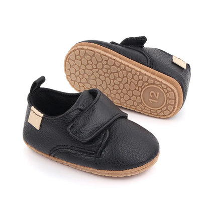 Newborn Baby Shoes / First Walkers
