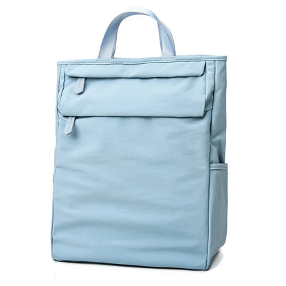 MamaGo Diaper Backpack