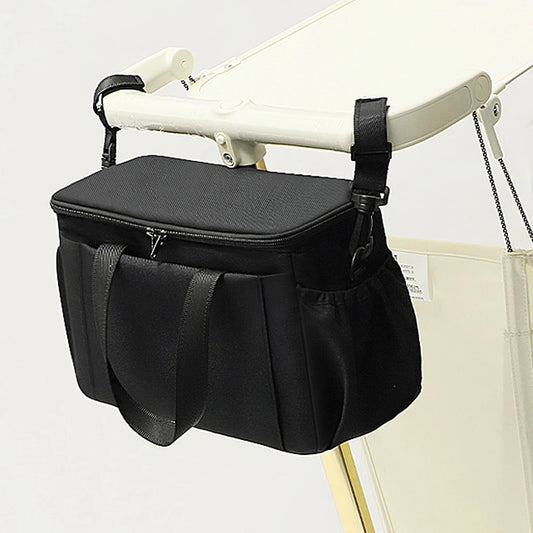 Stroller Organizer Bag