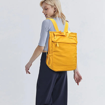 MamaGo Diaper Backpack
