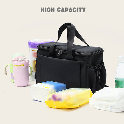 Stroller Organizer Bag