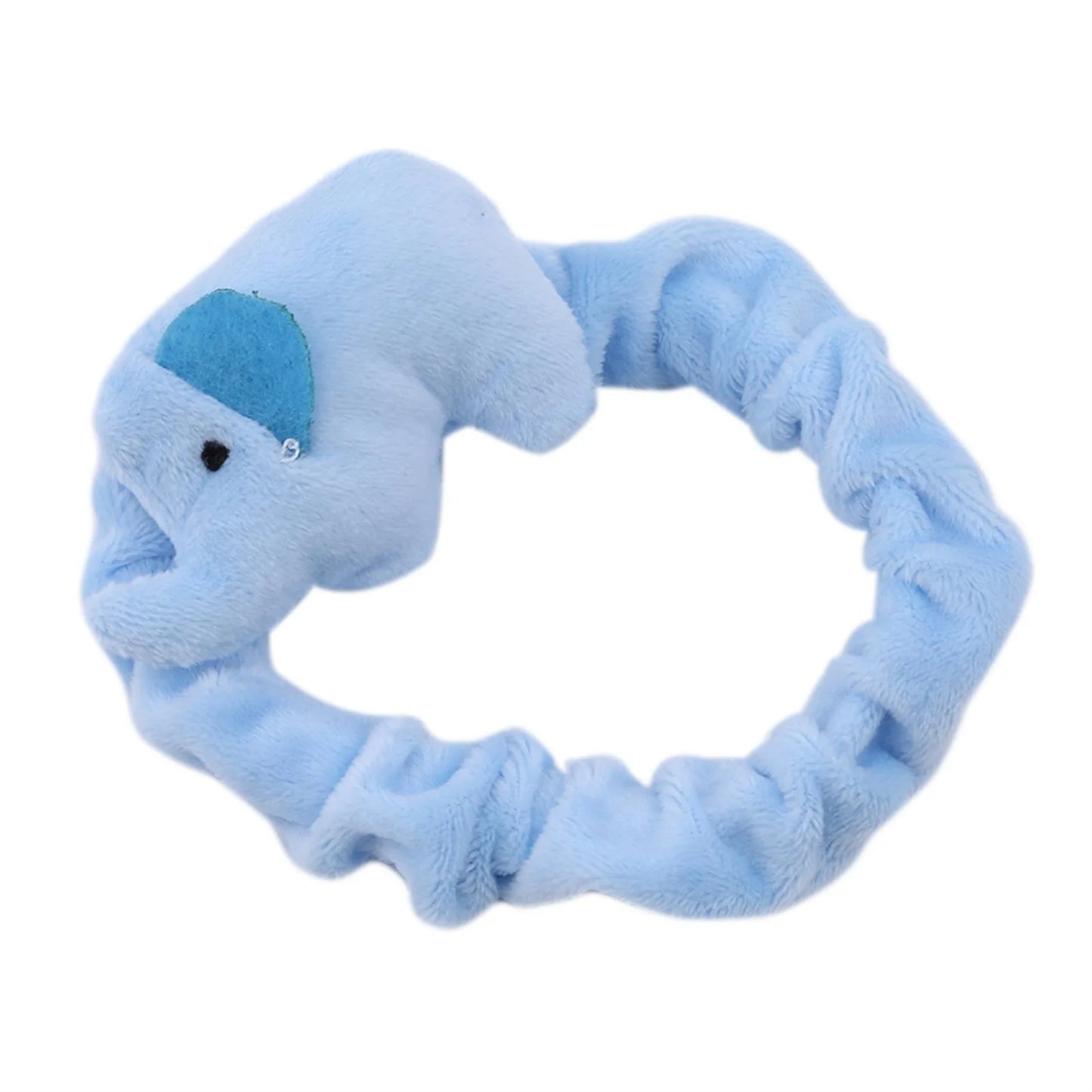 Newborn Baby Blanket & Swaddle Wrap – Warm Fleece &amp; Flannel, Infant Bedding, Winter Comfort