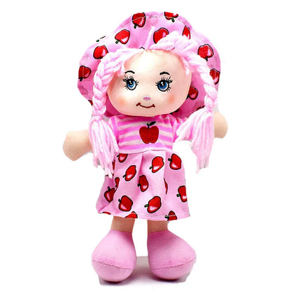 CuddleNest Baby Comforter