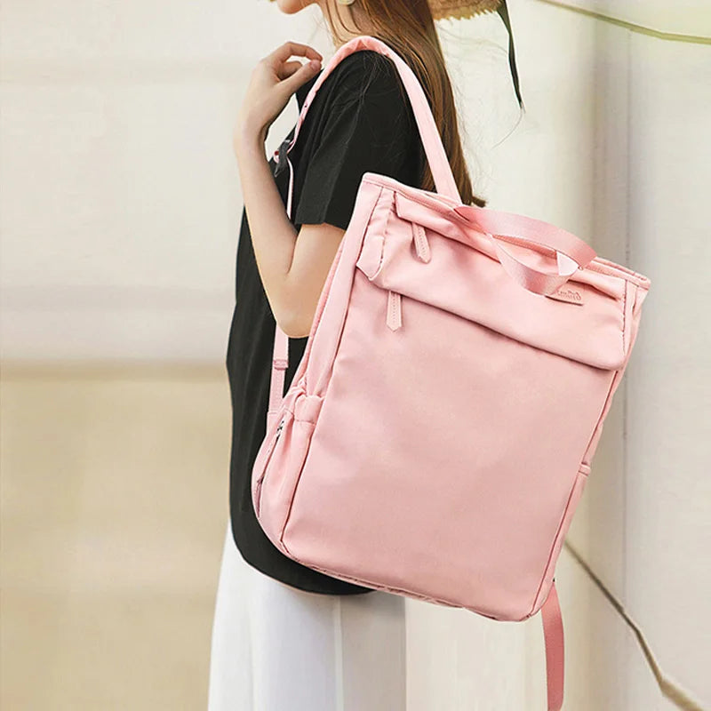 MamaGo Diaper Backpack