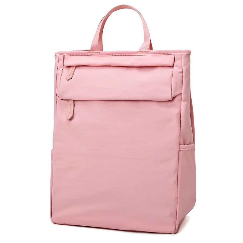 MamaGo Diaper Backpack