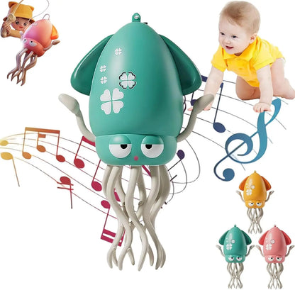 ZoomyDuck Activity Pack