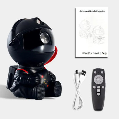 CosmoDream Night Light