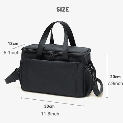 Stroller Organizer Bag