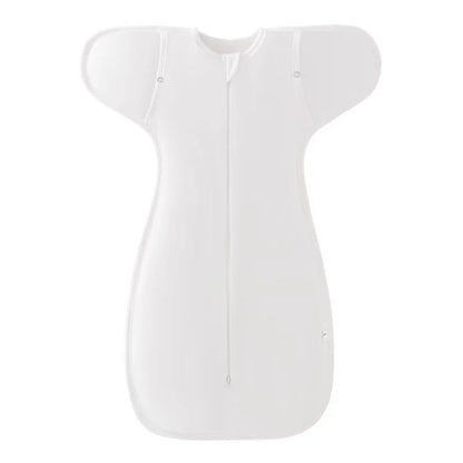 Newborn Swaddle Sleepsack – Soft Baby Bedding