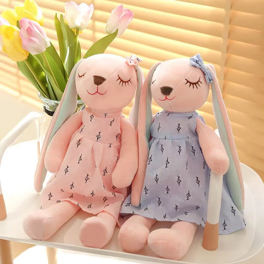 CuddleNest Baby Comforter