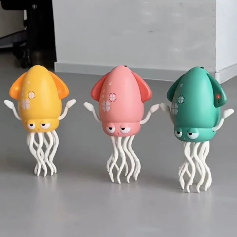 ZoomyDuck Activity Pack