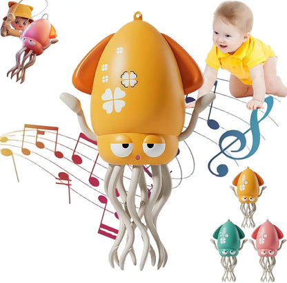 ZoomyDuck Activity Pack