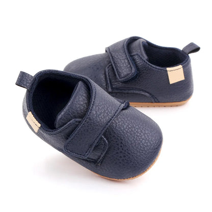 Newborn Baby Shoes / First Walkers
