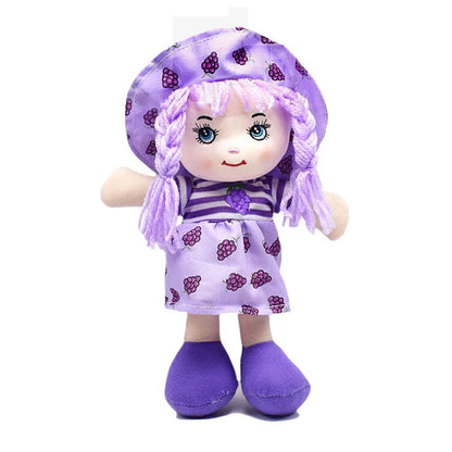 CuddleNest Baby Comforter