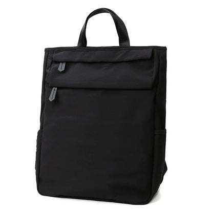 MamaGo Diaper Backpack