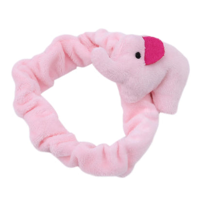 Newborn Baby Blanket & Swaddle Wrap – Warm Fleece &amp; Flannel, Infant Bedding, Winter Comfort