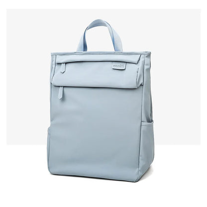 MamaGo Diaper Backpack
