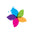 nikabloom.com favicon